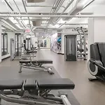 Spacious Beacon Hill 1Br Wviews Gym Bos-496